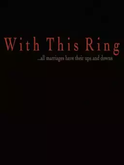 With This Ring