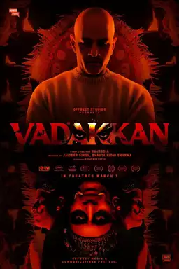 Vadakkan