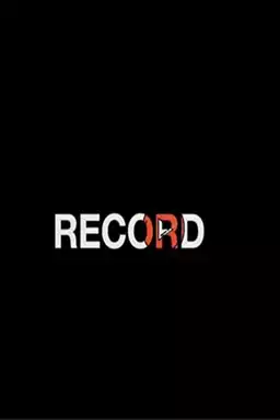 Record