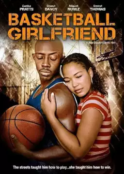 Basketball Girlfriends