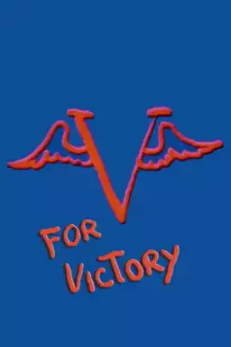 V for Victory