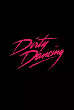 Untitled Dirty Dancing Sequel