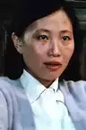 avatar fallback