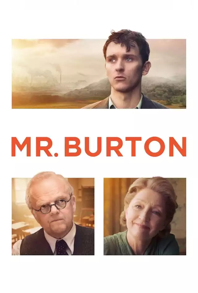 movie vertical poster fallback