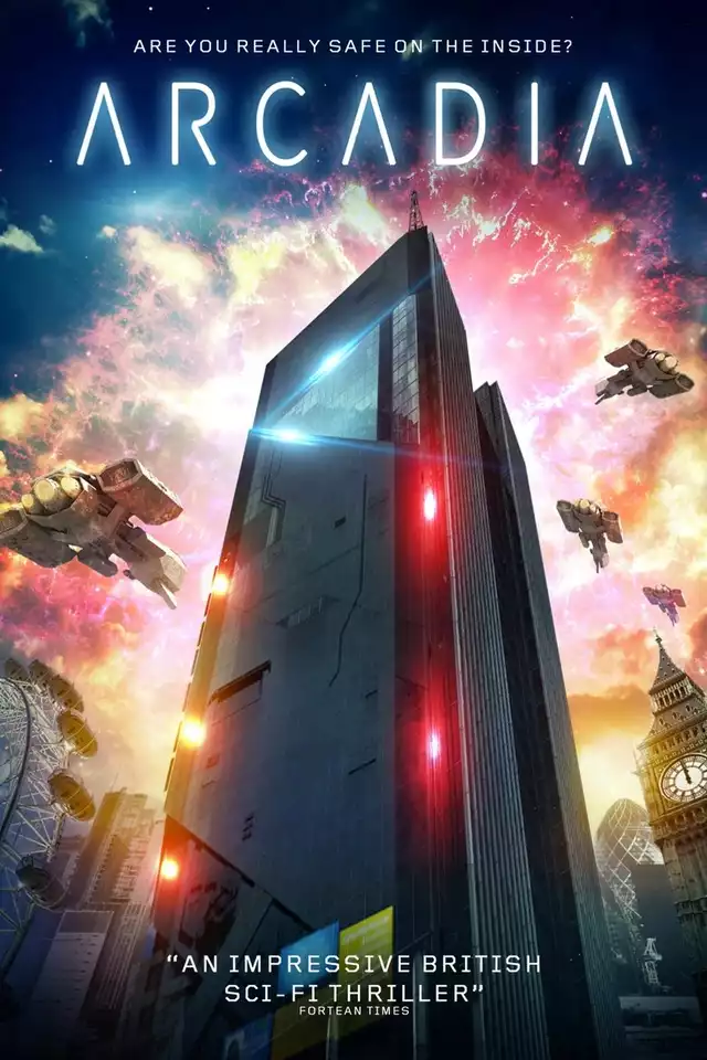 movie vertical poster fallback