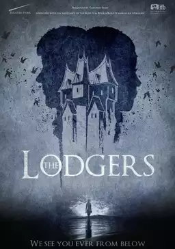 The Lodgers