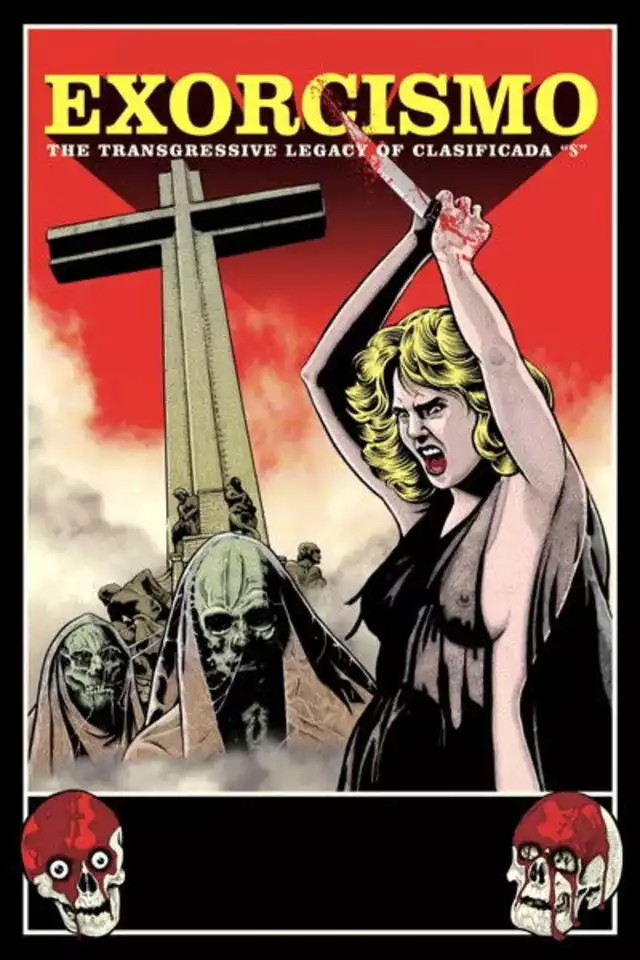 movie vertical poster fallback