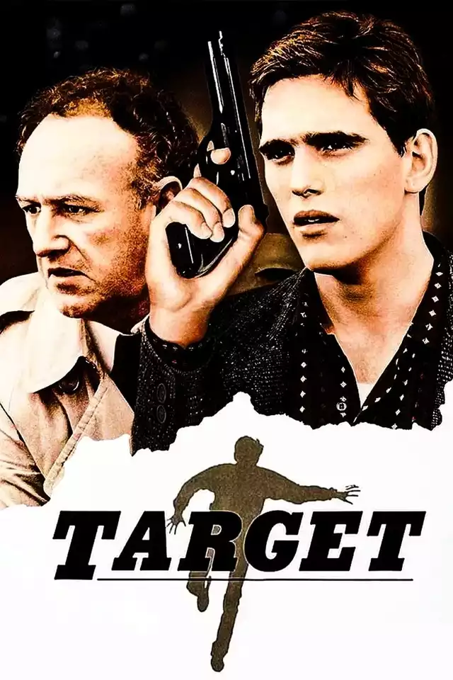 movie vertical poster fallback