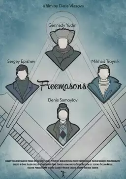 Freemasons