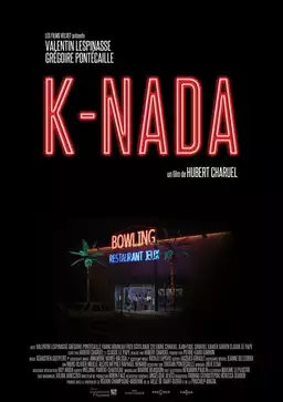 K-Nada