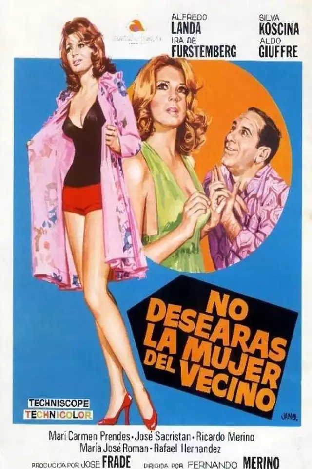 movie vertical poster fallback