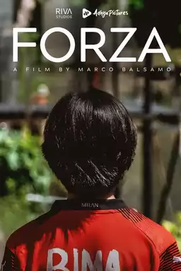 Forza