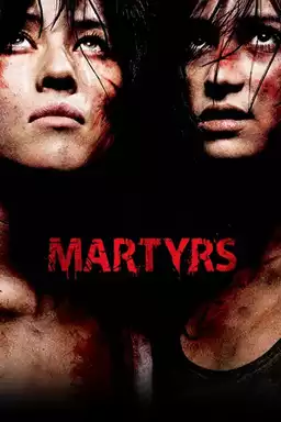 Martyrs