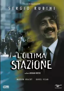 L'ultima stazione