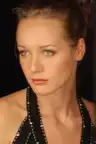 avatar fallback