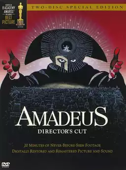 Amadeus