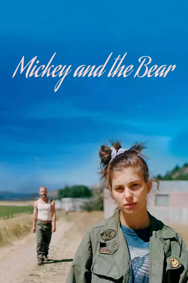 movie vertical poster fallback