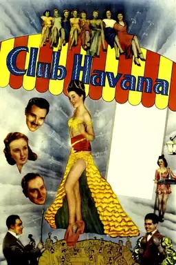 Club Havana