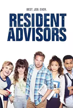 Resident Advisors