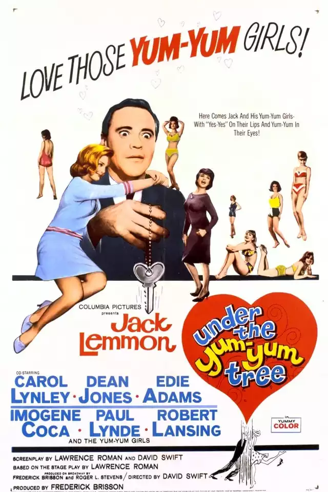 movie vertical poster fallback