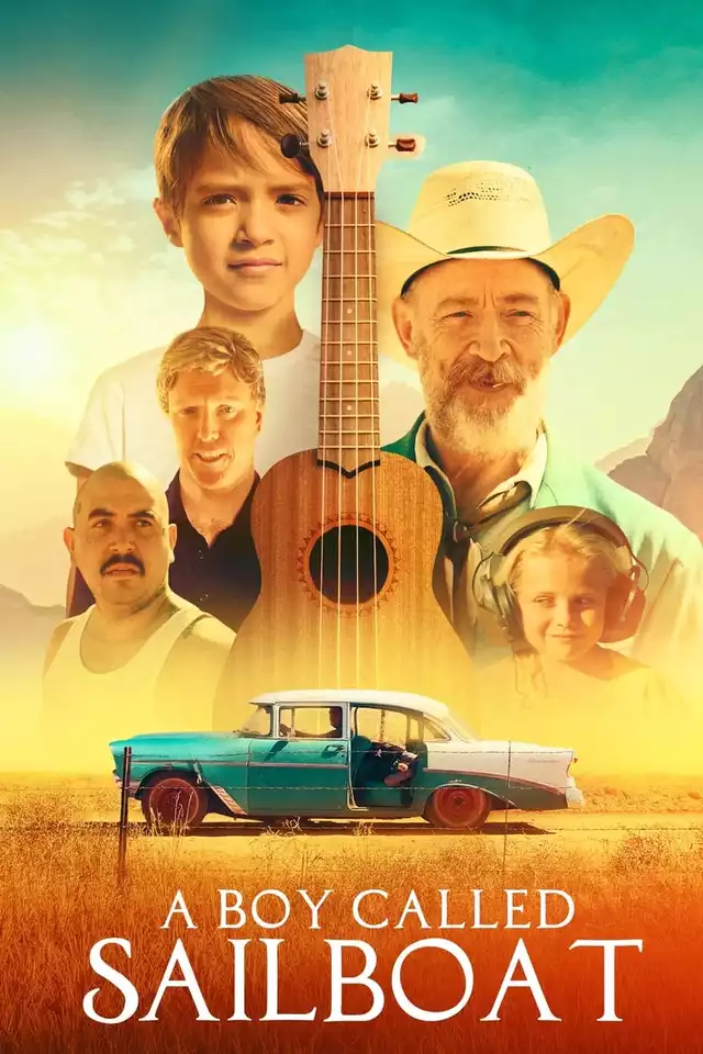 movie vertical poster fallback