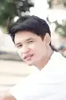 avatar fallback