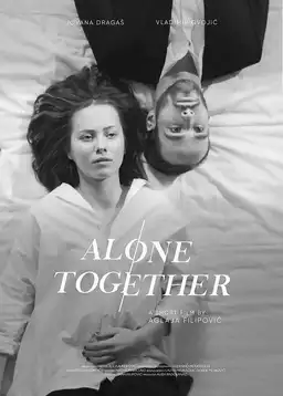 Alone Together