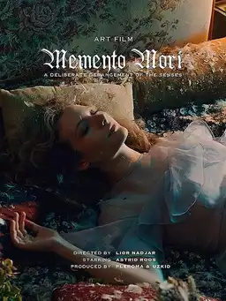 Memento Mori