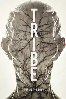 Tribe