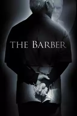 The Barber