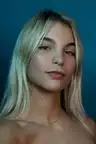 avatar fallback