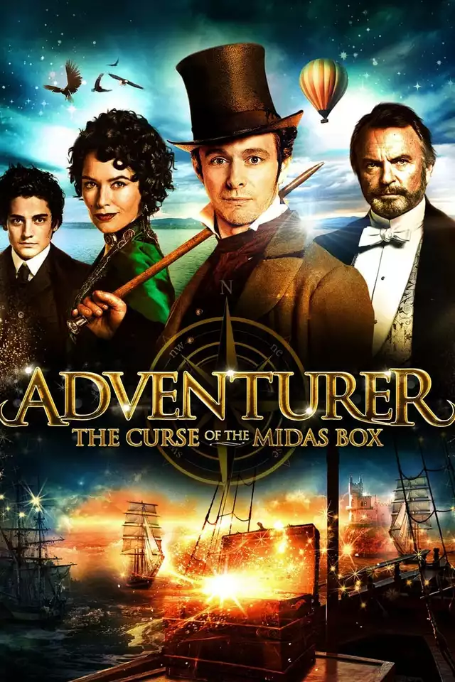 movie vertical poster fallback