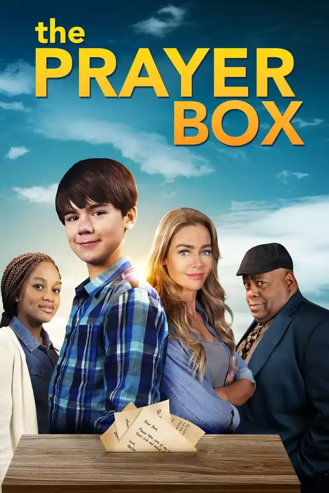 movie vertical poster fallback