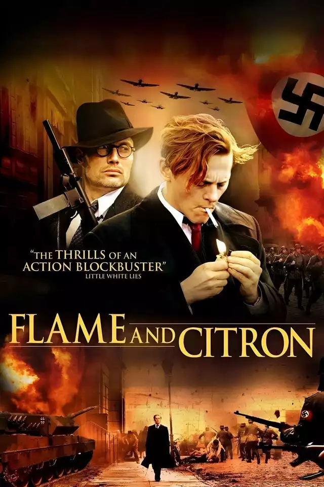movie vertical poster fallback