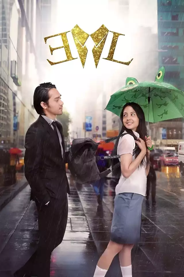 movie vertical poster fallback