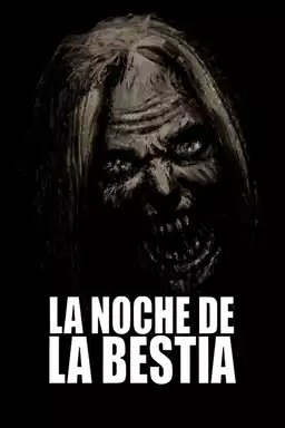 The Night of the Beast