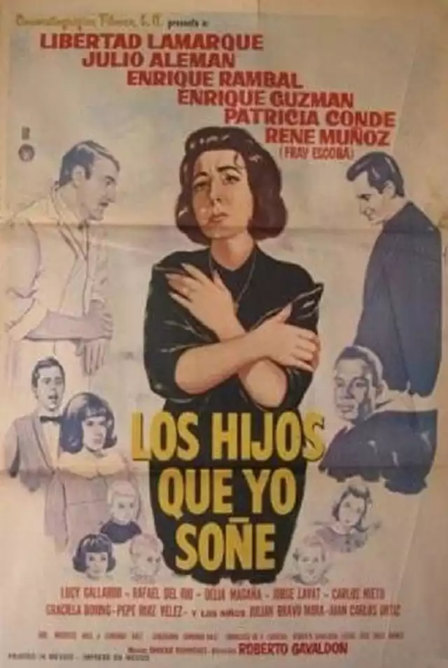movie vertical poster fallback