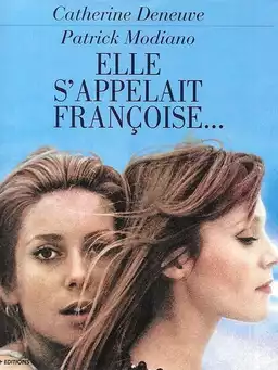 Elle s'appelait Françoise