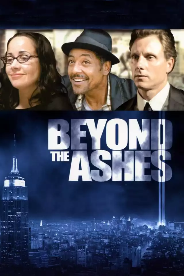 movie vertical poster fallback