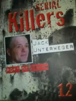 Poet of Death: Jack Unterweger