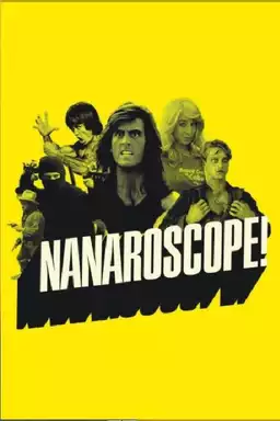 B-Movies: Las obras maestras del cine cutre