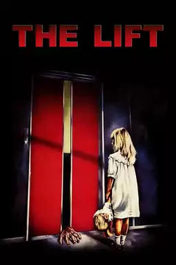 The Lift