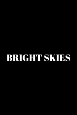 Bright Skies