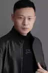 avatar fallback