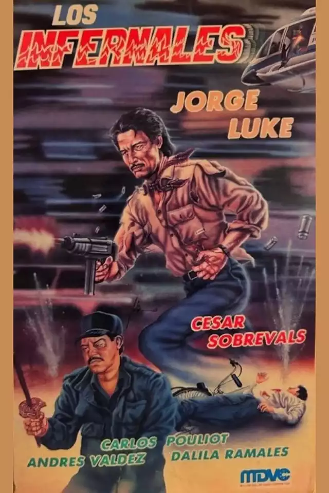 movie vertical poster fallback