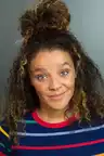 avatar fallback
