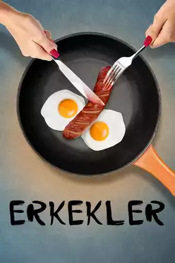 Erkekler