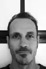 avatar fallback
