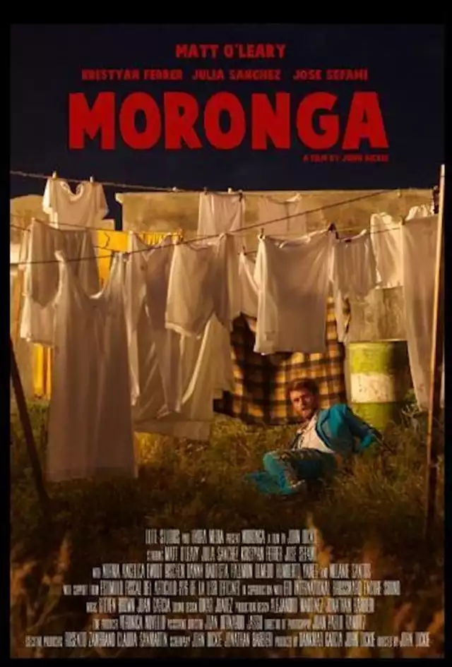 movie vertical poster fallback