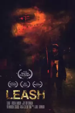 LEASH